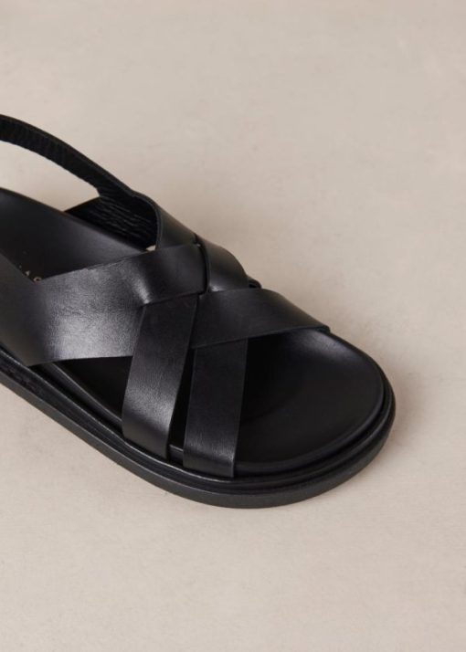 Theshoecabinet.shoped3a514468 7