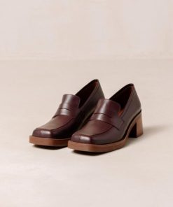 Theshoecabinet.shoped4009c4bd 10