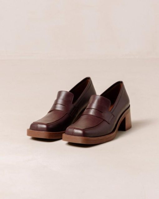 Theshoecabinet.shoped4009c4bd 10