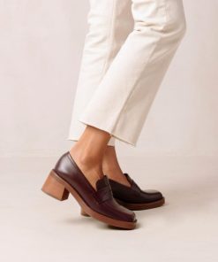 Theshoecabinet.shoped4009c4bd 5
