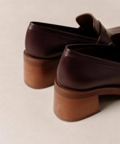 Theshoecabinet.shoped4009c4bd 9