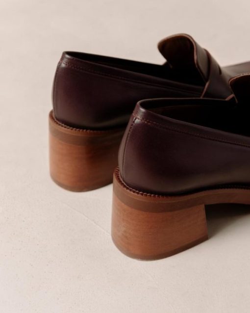 Theshoecabinet.shoped4009c4bd 9