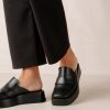 Theshoecabinet.shoped8d99a477 1