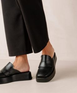 Theshoecabinet.shoped8d99a477 1