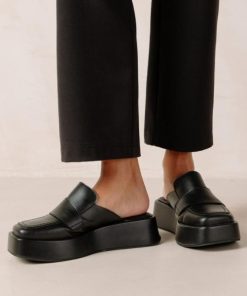 Theshoecabinet.shoped8d99a477 2