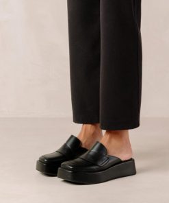 Theshoecabinet.shoped8d99a477 5