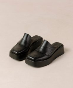 Theshoecabinet.shoped8d99a477 6
