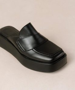 Theshoecabinet.shoped8d99a477 7