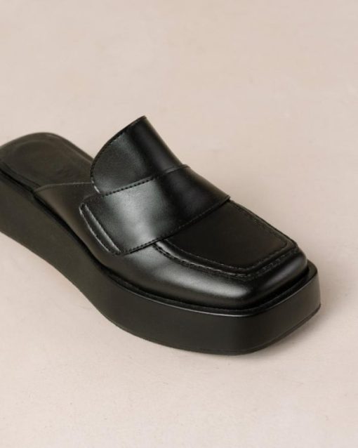 Theshoecabinet.shoped8d99a477 7