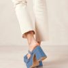 Theshoecabinet.shopee18951621 1
