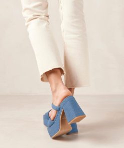 Theshoecabinet.shopee18951621 1
