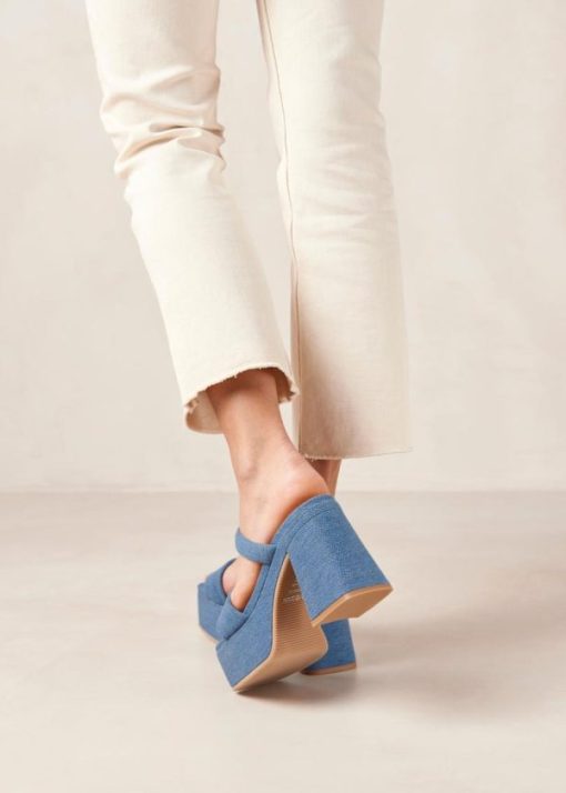 Theshoecabinet.shopee18951621 1