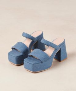 Theshoecabinet.shopee18951621 2