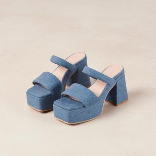 Theshoecabinet.shopee18951621 2