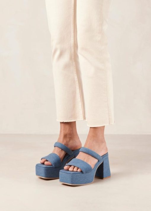 Theshoecabinet.shopee18951621 3