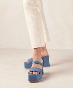 Theshoecabinet.shopee18951621 4