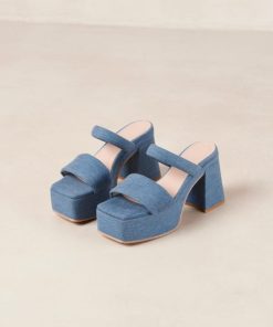 Theshoecabinet.shopee18951621 5