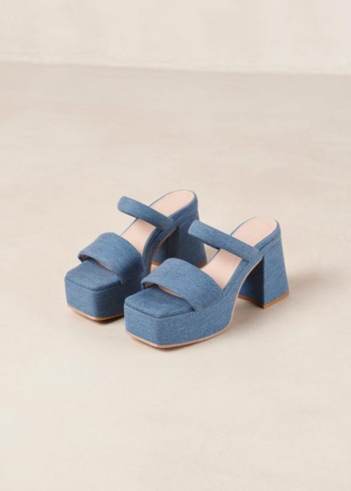 Theshoecabinet.shopee18951621 5