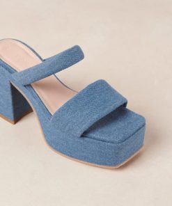 Theshoecabinet.shopee18951621 6