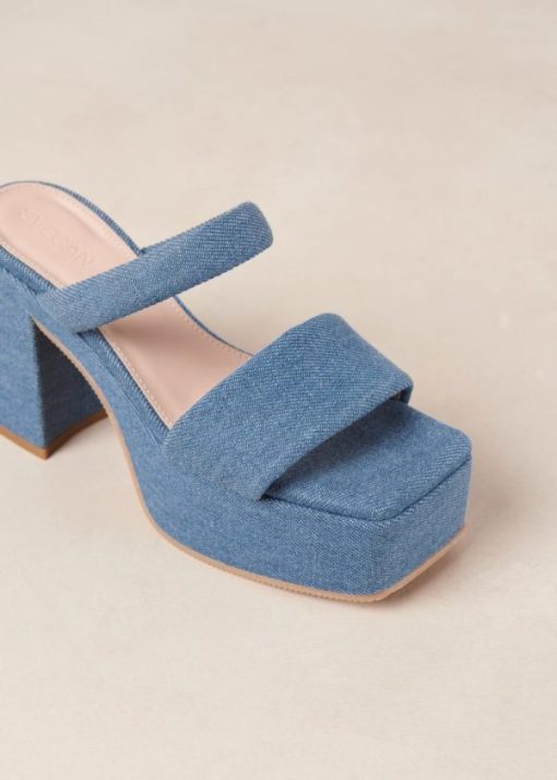 Theshoecabinet.shopee18951621 6