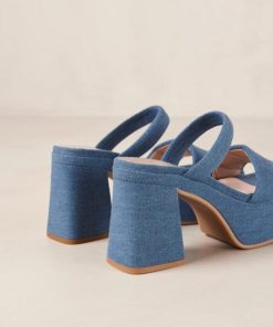 Theshoecabinet.shopee18951621 7