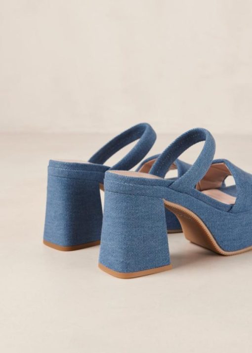 Theshoecabinet.shopee18951621 7