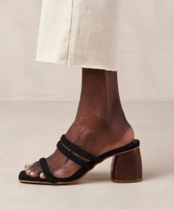 Theshoecabinet.shopee25edbdcc 1