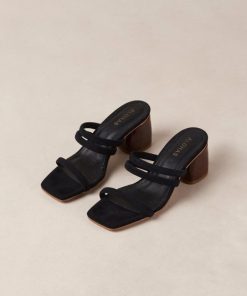 Theshoecabinet.shopee25edbdcc 6