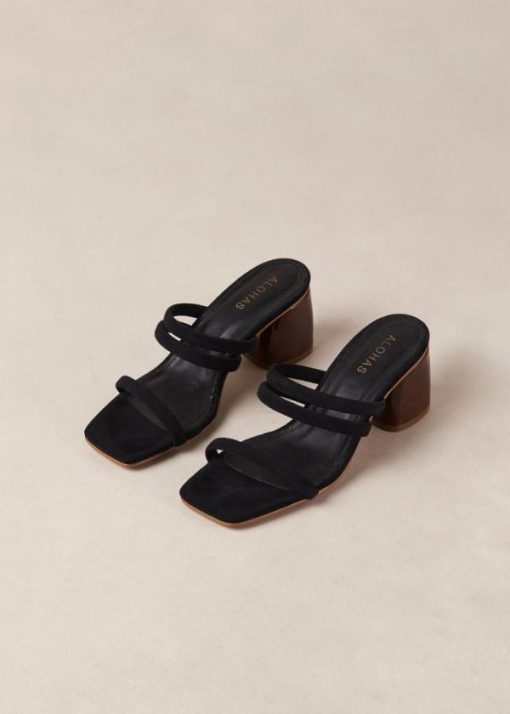 Theshoecabinet.shopee25edbdcc 6