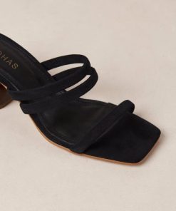 Theshoecabinet.shopee25edbdcc 8