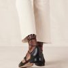 Theshoecabinet.shopeec976f8b8 1