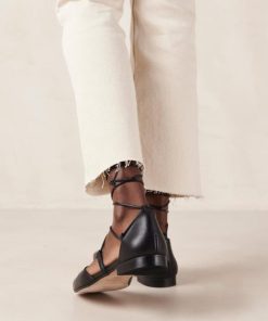 Theshoecabinet.shopeec976f8b8 1