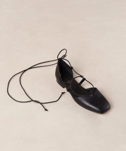 Theshoecabinet.shopeec976f8b8 6
