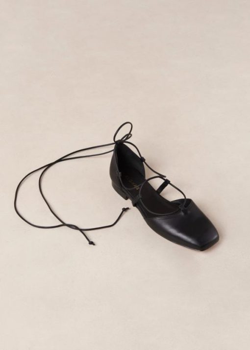 Theshoecabinet.shopeec976f8b8 6