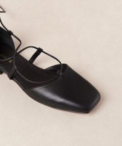 Theshoecabinet.shopeec976f8b8 7