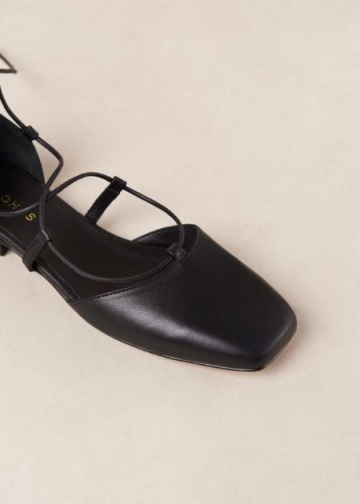 Theshoecabinet.shopeec976f8b8 7