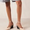 Theshoecabinet.shopeed2d5c293 1