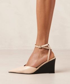 Theshoecabinet.shopeed2d5c293 2