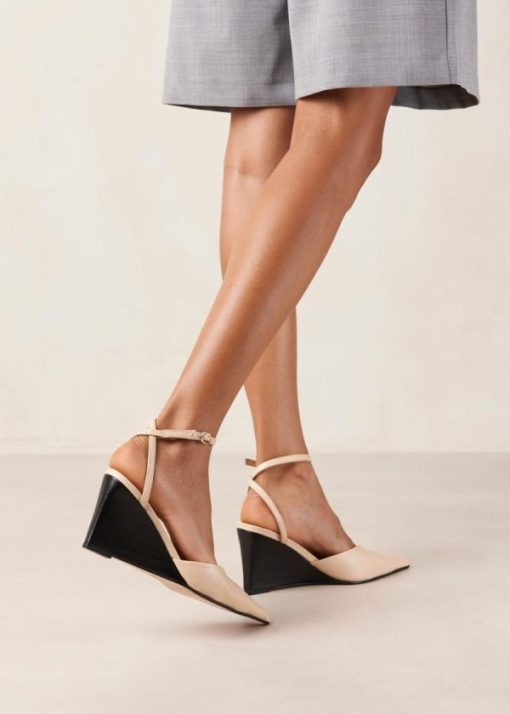 Theshoecabinet.shopeed2d5c293 4