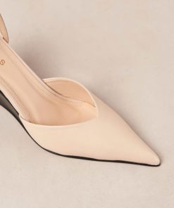 Theshoecabinet.shopeed2d5c293 5