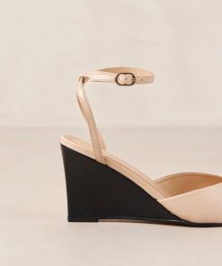 Theshoecabinet.shopeed2d5c293 6