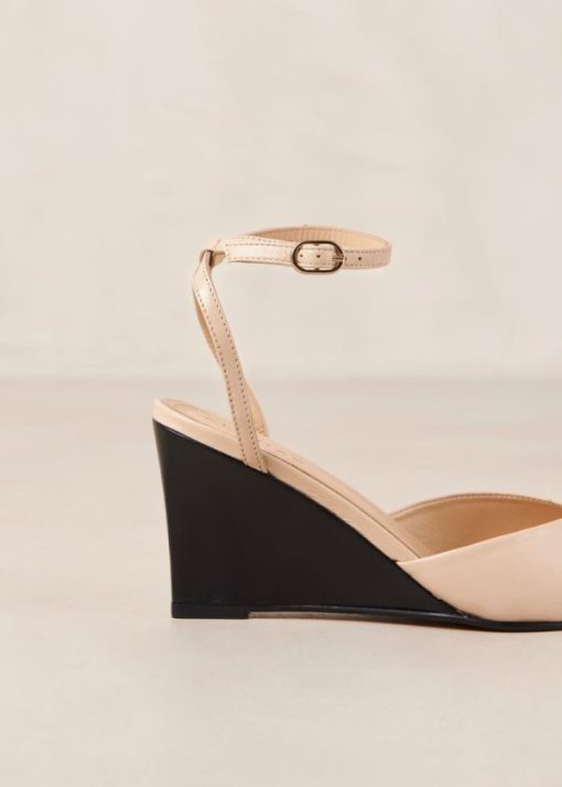 Theshoecabinet.shopeed2d5c293 6
