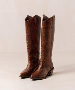 Theshoecabinet.shopf010c2c48c 10