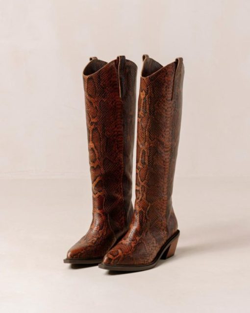 Theshoecabinet.shopf010c2c48c 10