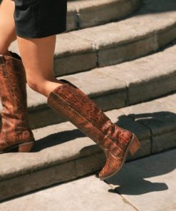 Theshoecabinet.shopf010c2c48c 2