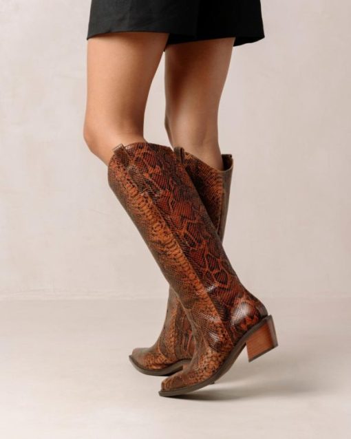 Theshoecabinet.shopf010c2c48c 6