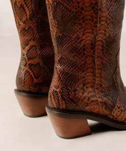 Theshoecabinet.shopf010c2c48c 9