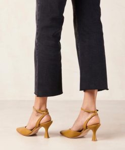 Theshoecabinet.shopf07c62fbcd 3