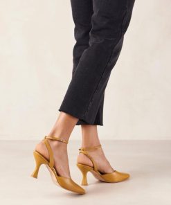 Theshoecabinet.shopf07c62fbcd 4