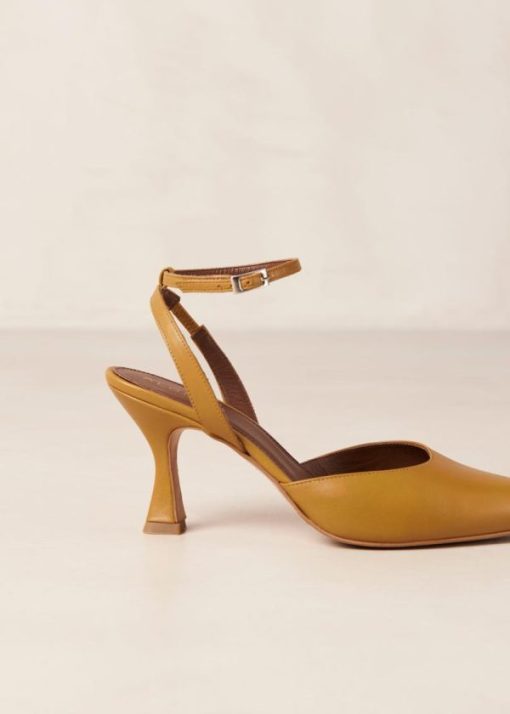 Theshoecabinet.shopf07c62fbcd 5